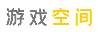 象山县新闻网